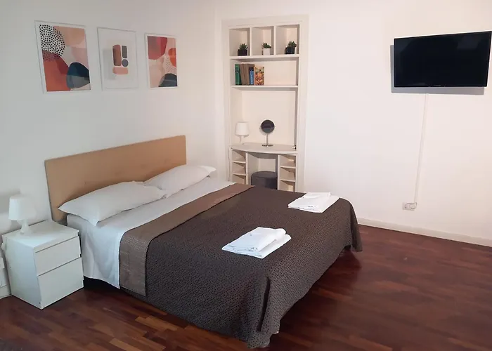 La Favola di San Pietro